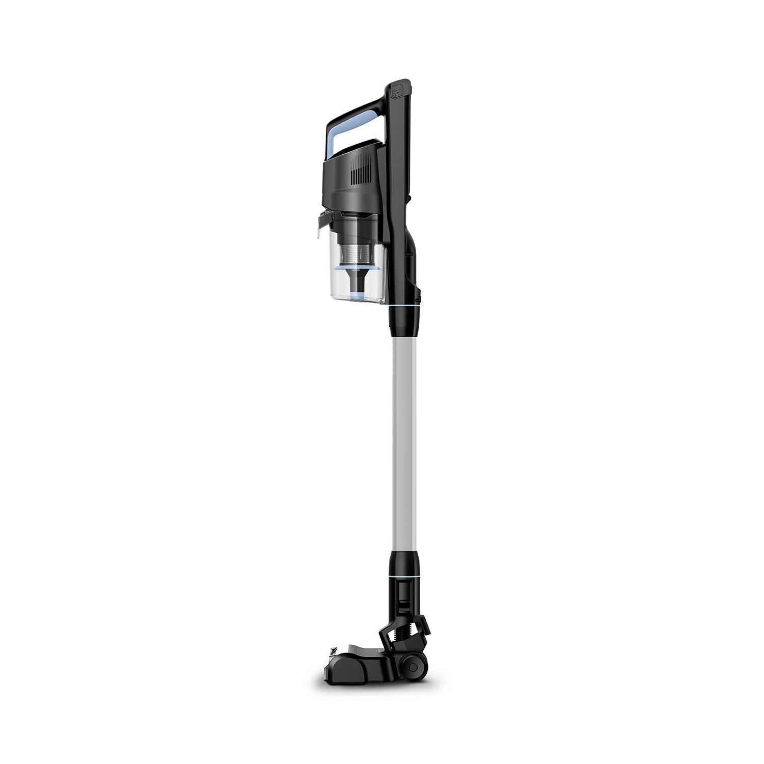 BISSELL Stick Vacuum Cleaner Powerclean FurFinder Pro