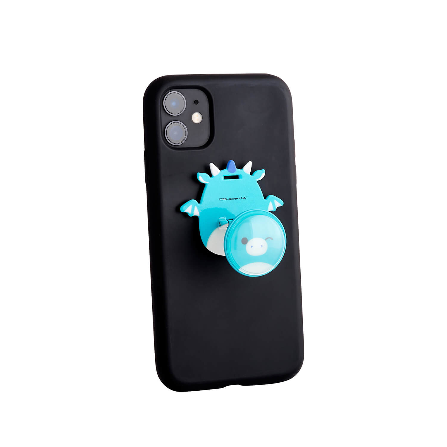SQUISHMALLOWS Phone grip Tatiana