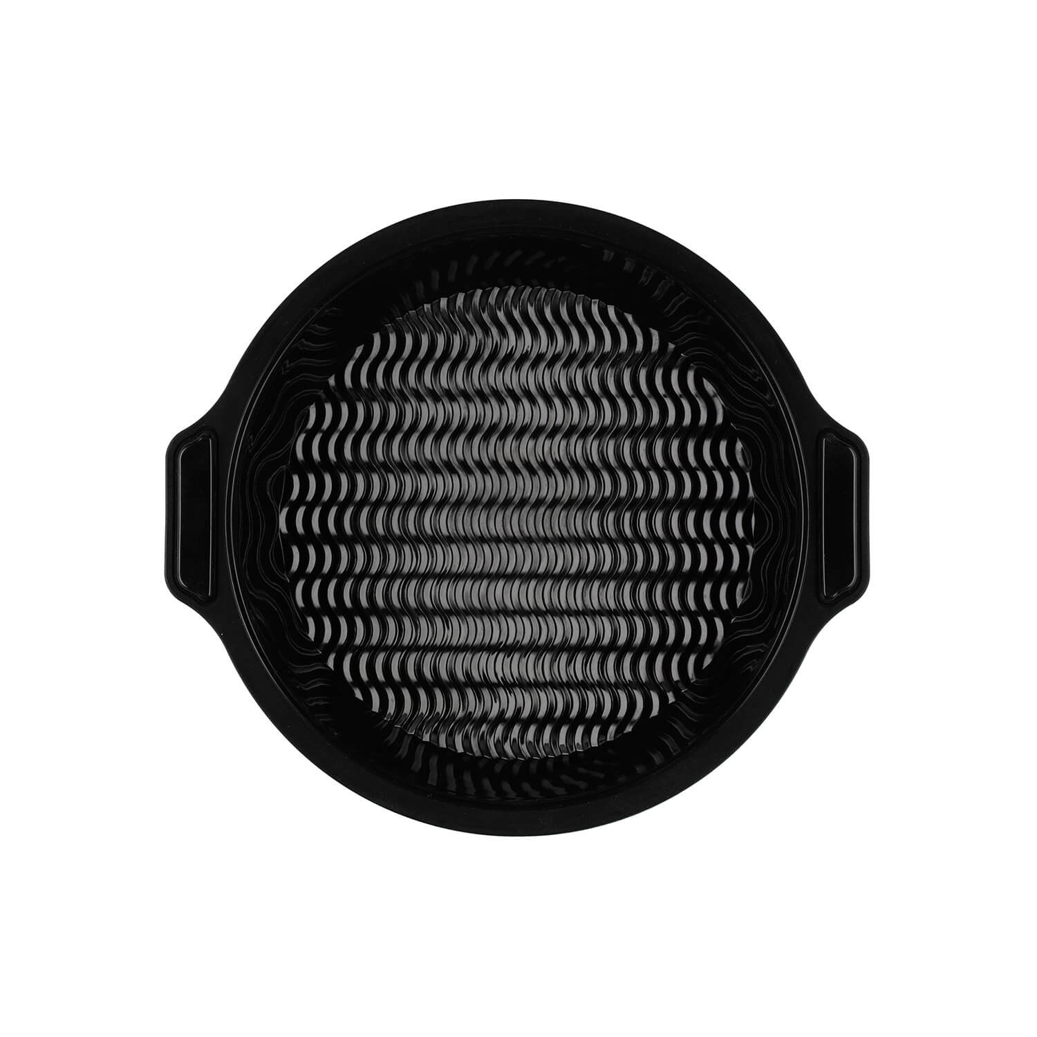 MAKU Pie Dish Silicon 26 cm