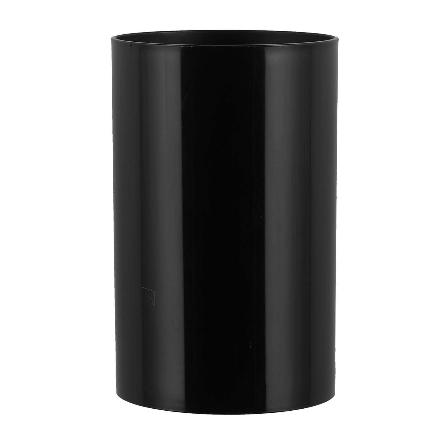 MAKU Kitchen Utensil Set 7 Pcs