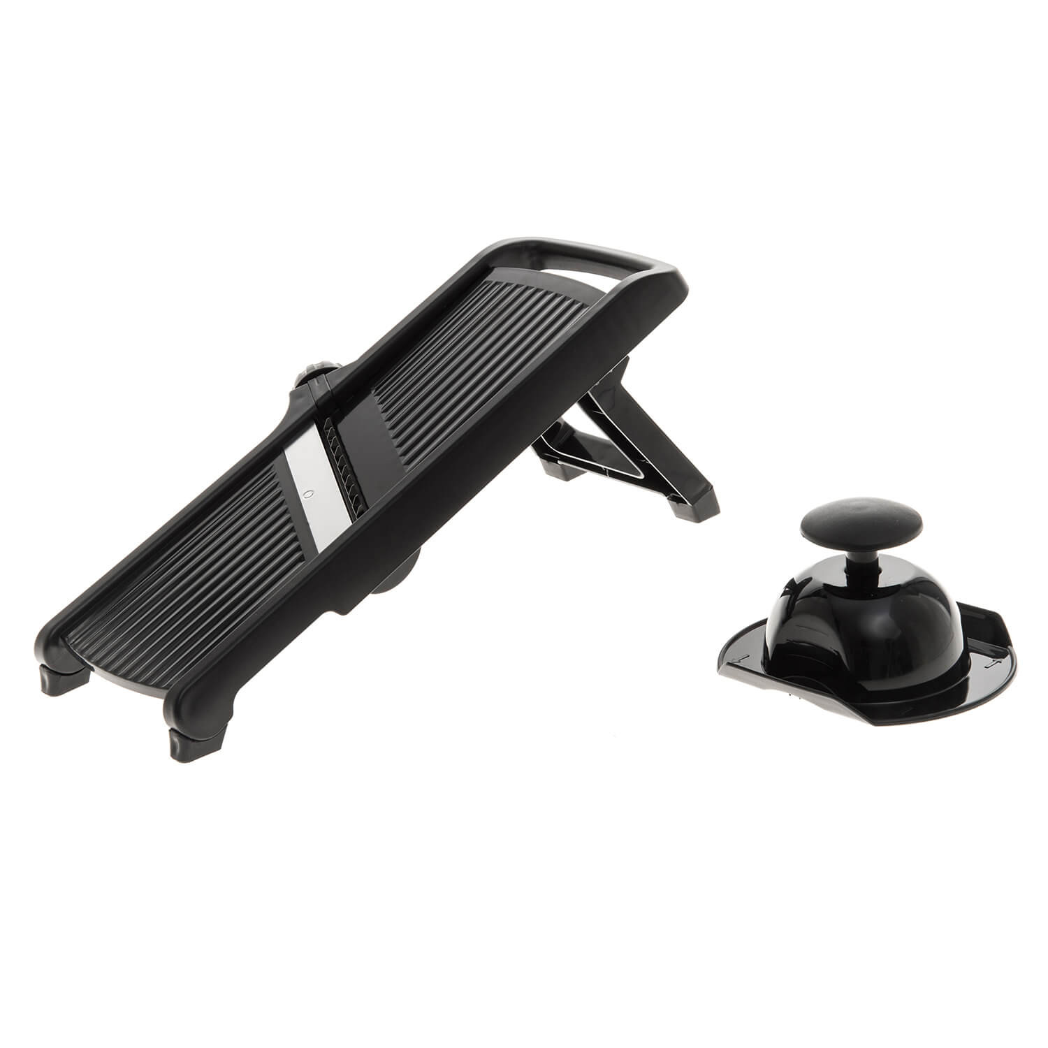 MAKU Mandoline Slicer