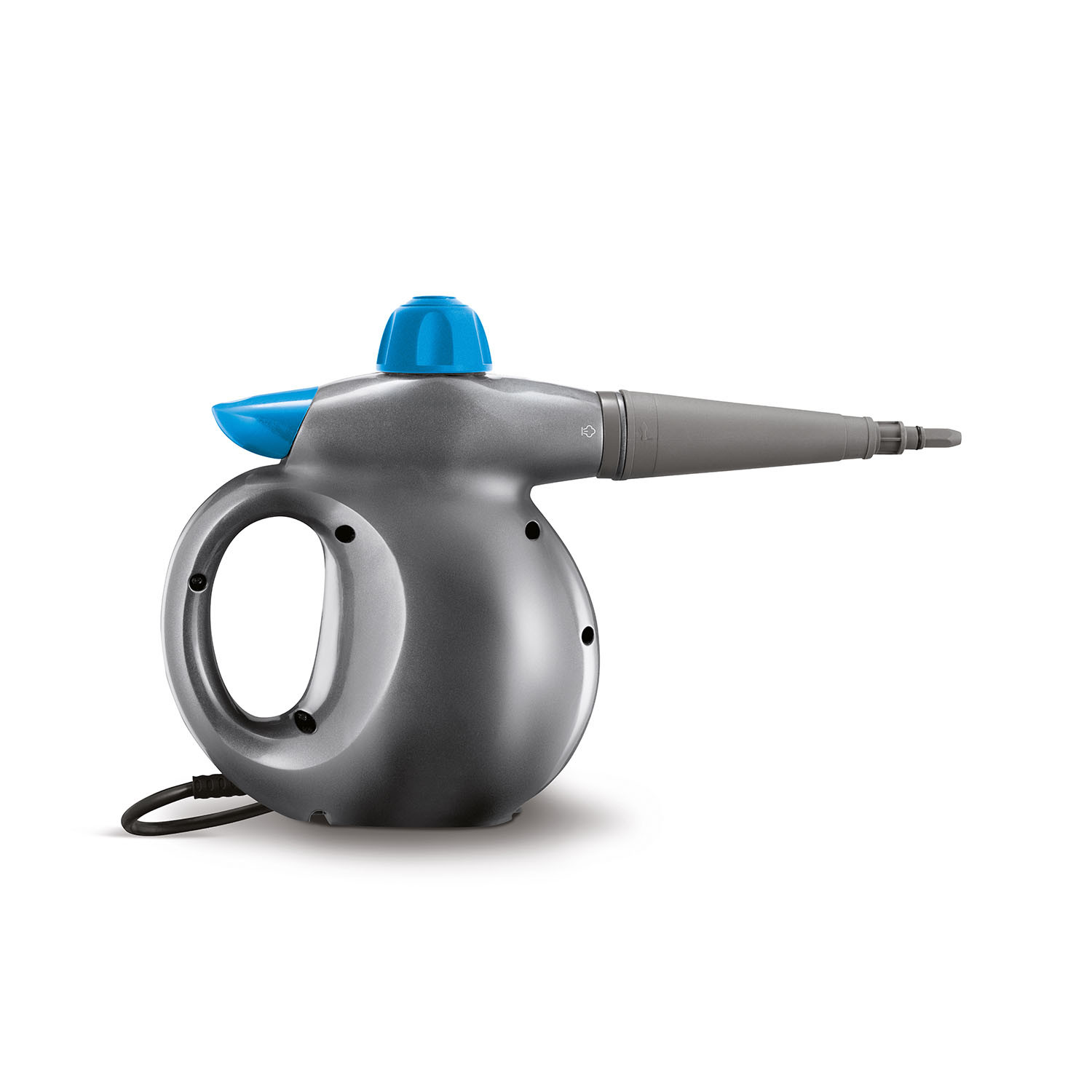 BISSELL Steam Cleaner Steam Shot