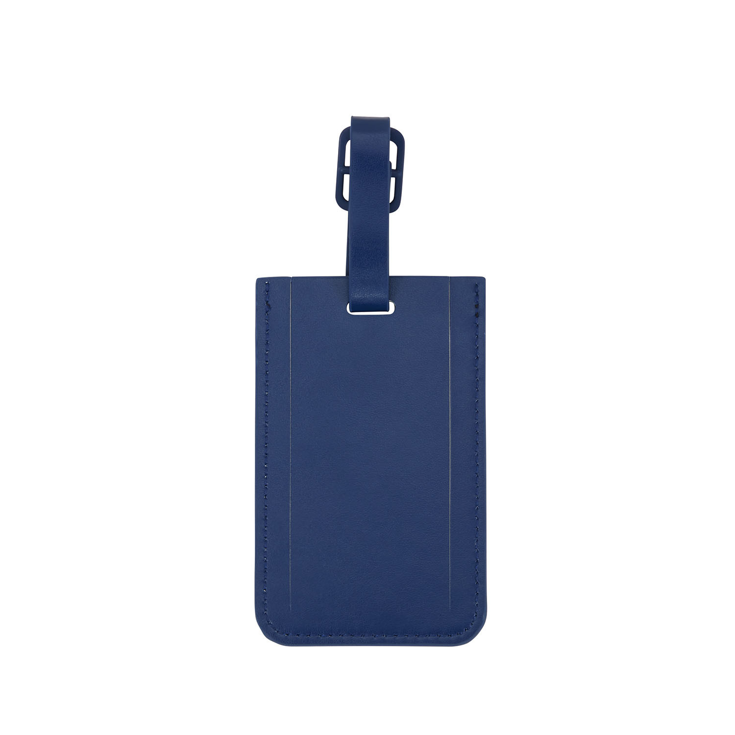 SAMSONITE TA Revolution Luggage Tag 2x Midnight Blue