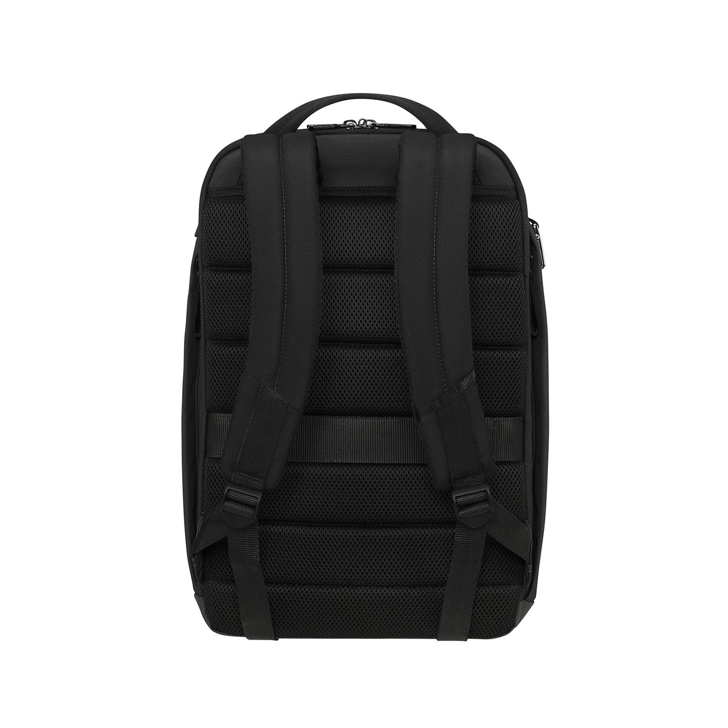 SAMSONITE Moderny Backpack for Laptop 15.6" Black