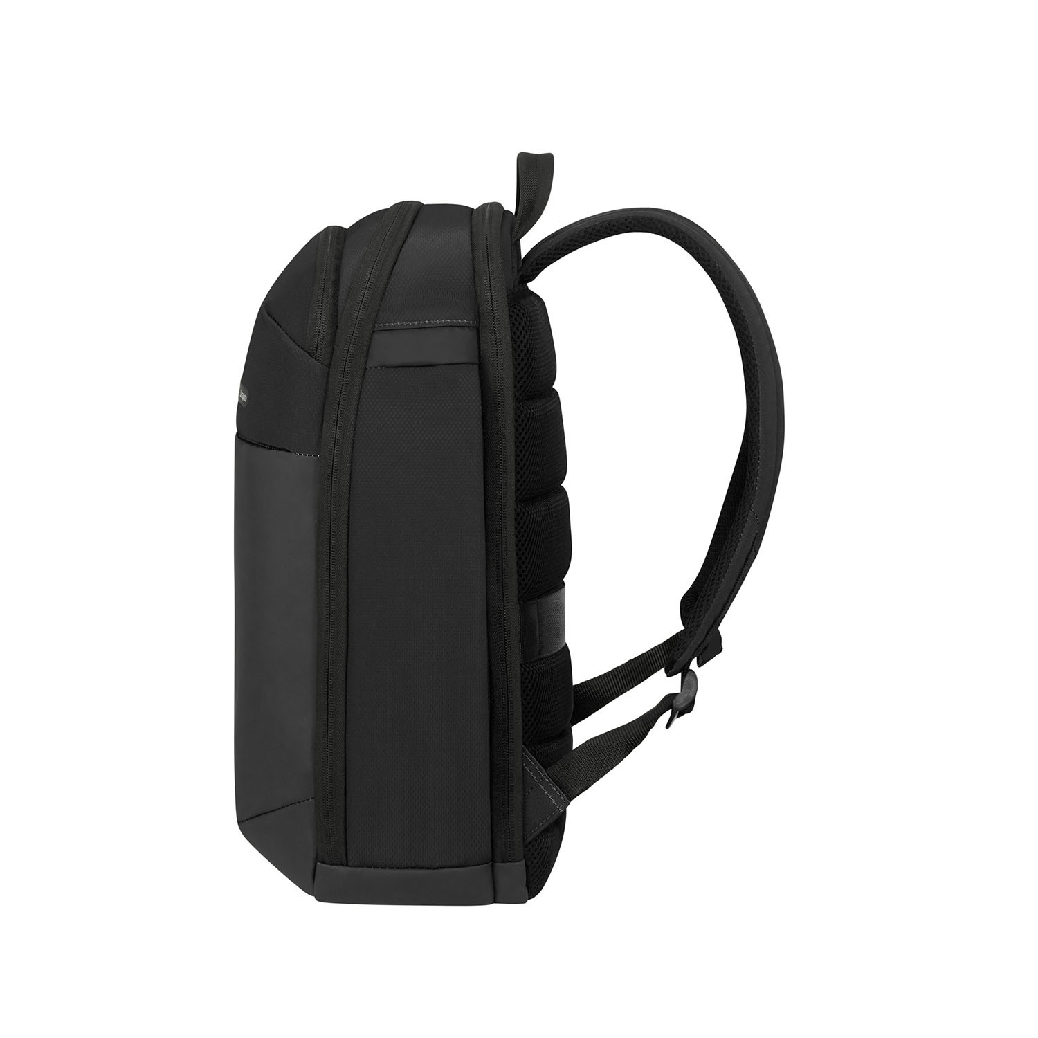 SAMSONITE Moderny Backpack for Laptop 15.6" Black