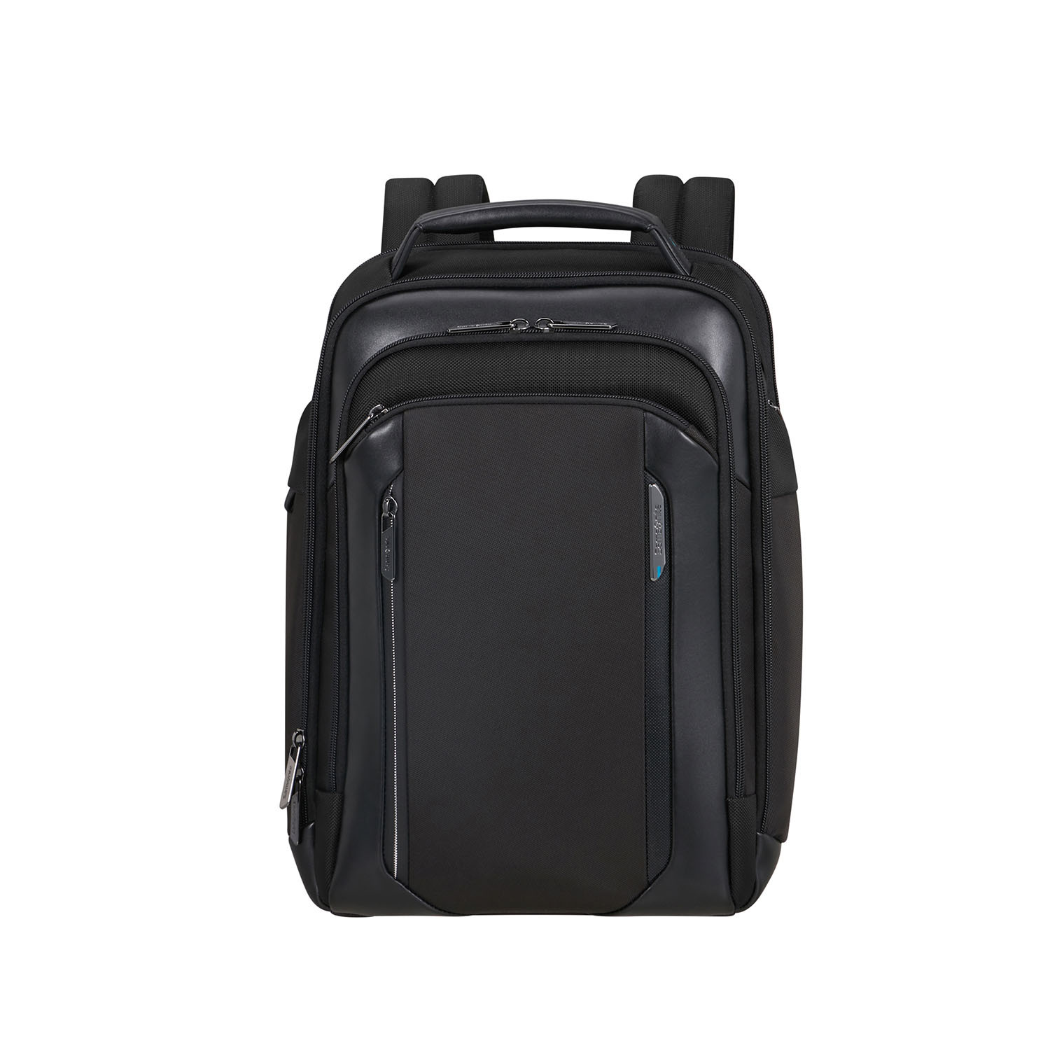 SAMSONITE Spectrolife 4.0 Laptop Backpack 14.1" Black