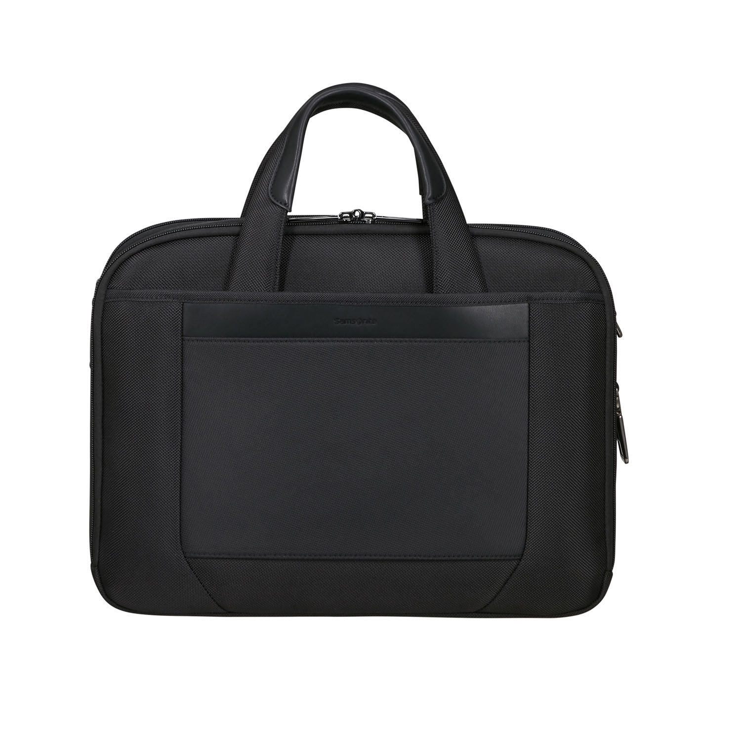 SAMSONITE Spectrolife 4.0 Laptop Briefcase 14.1" Black