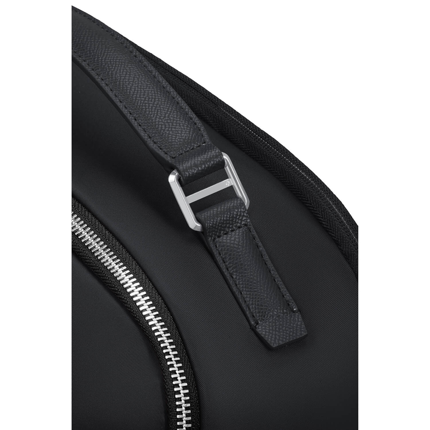 SAMSONITE Backpack Karissa Evo 15.6" Black