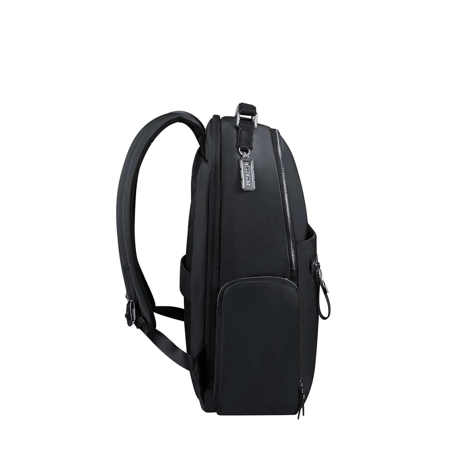 SAMSONITE Backpack Karissa Evo 15.6" Black