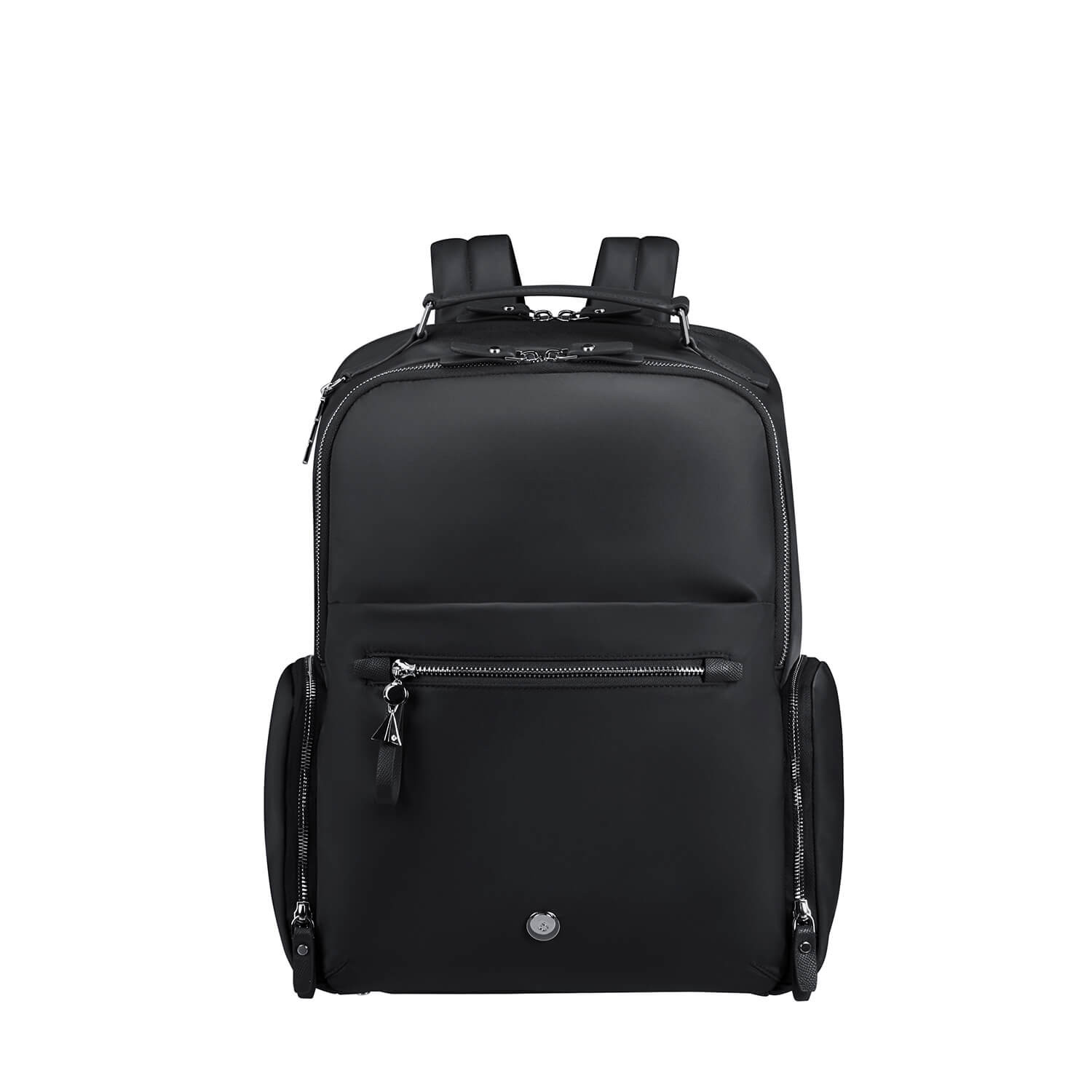 SAMSONITE Backpack Karissa Evo 15.6" Black