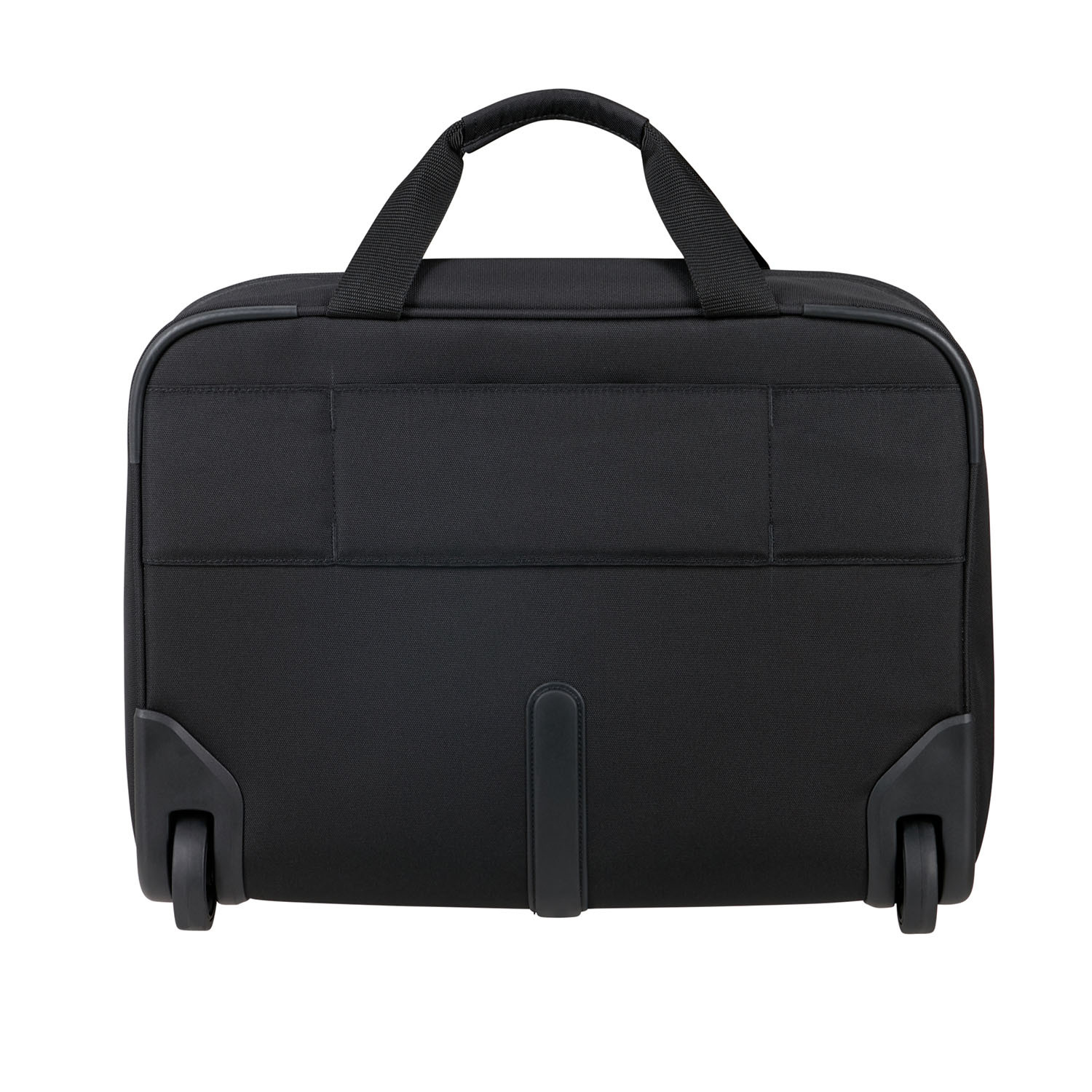 SAMSONITE Bag GUARDIT 3.0 ROLLING TOTE 17.3" Black