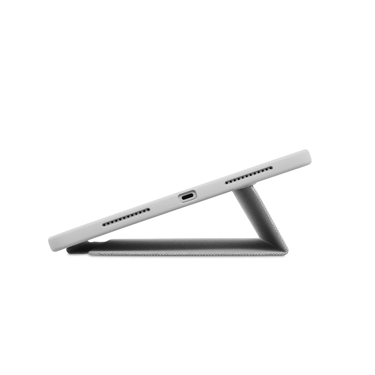 Wacom MovinkPad 11 Case Stand Tablet Case with Stand