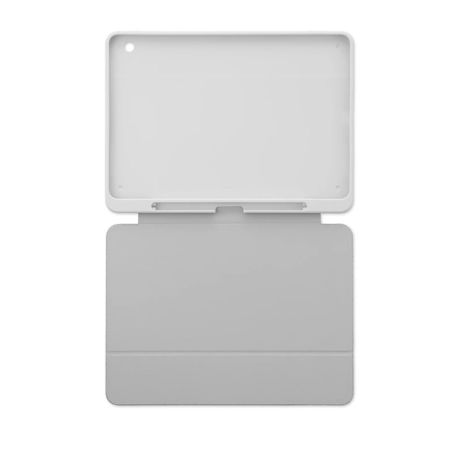 Wacom MovinkPad 11 Case Stand Tablet Case with Stand
