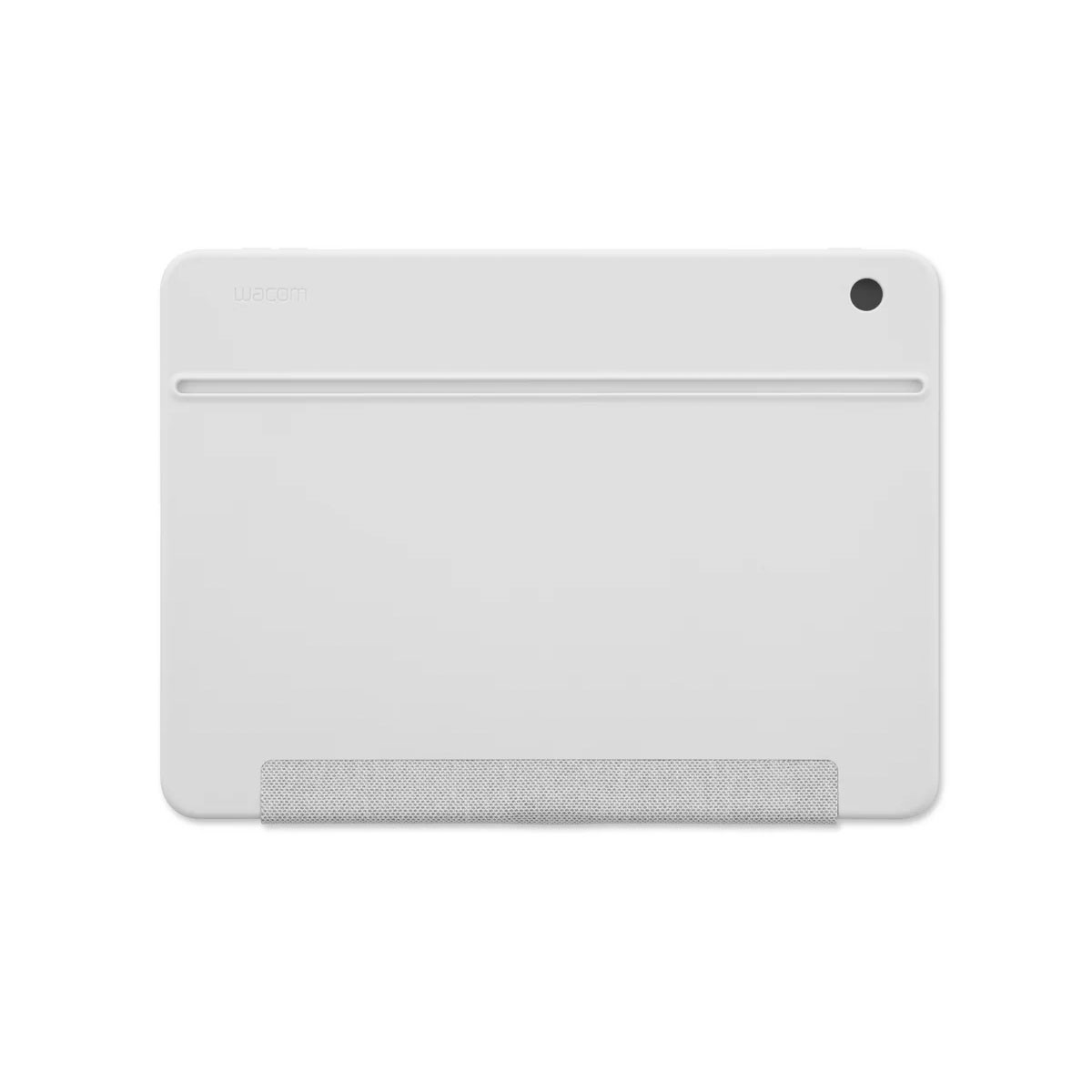 Wacom MovinkPad 11 Case Stand Tablet Case with Stand