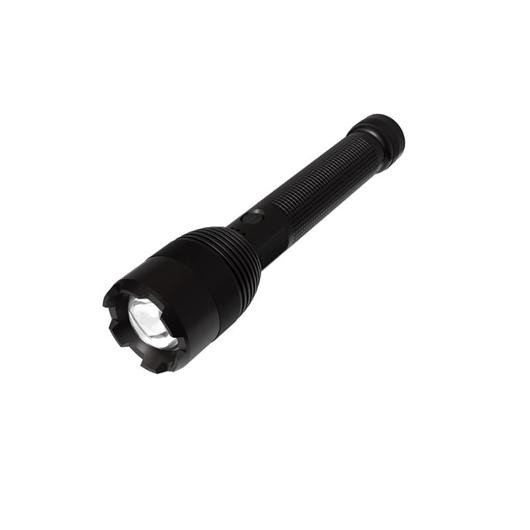 BildeLommelykt Energizer Tactical 10000Lu