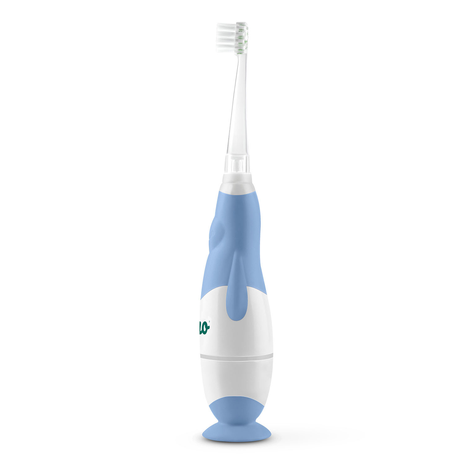 NENO Electric Toothbrush Denti Blue