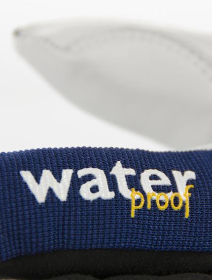 Hanske Tegera 297 Geitenarv Vinter 8