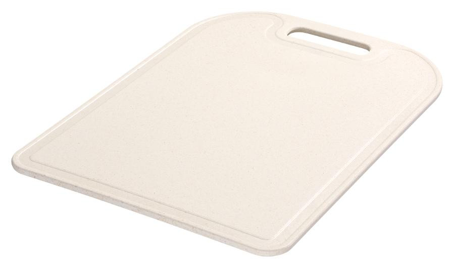 BildeSkjærebrett Gastromax Bio 35X25Cm