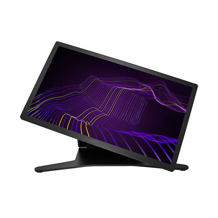 BildeWacom Stand for Cintiq Pro 27