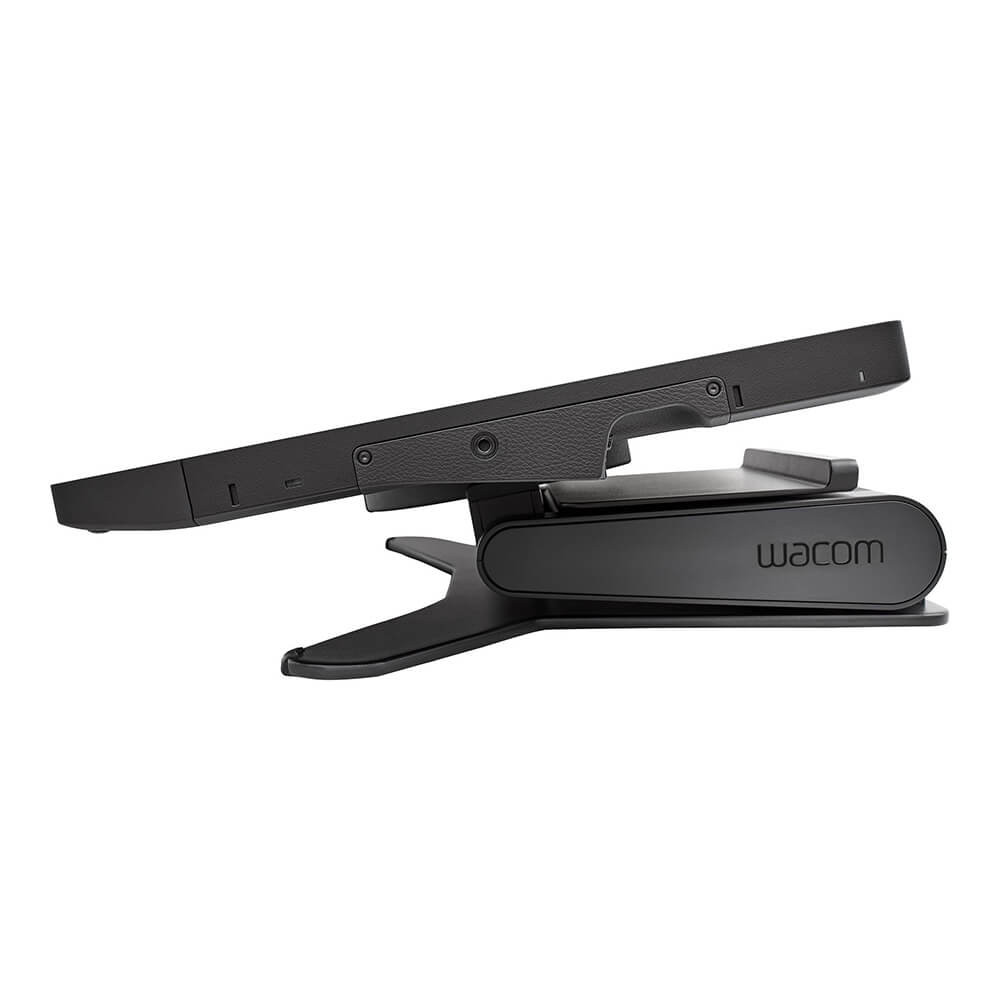 Wacom Stand for Cintiq Pro 27