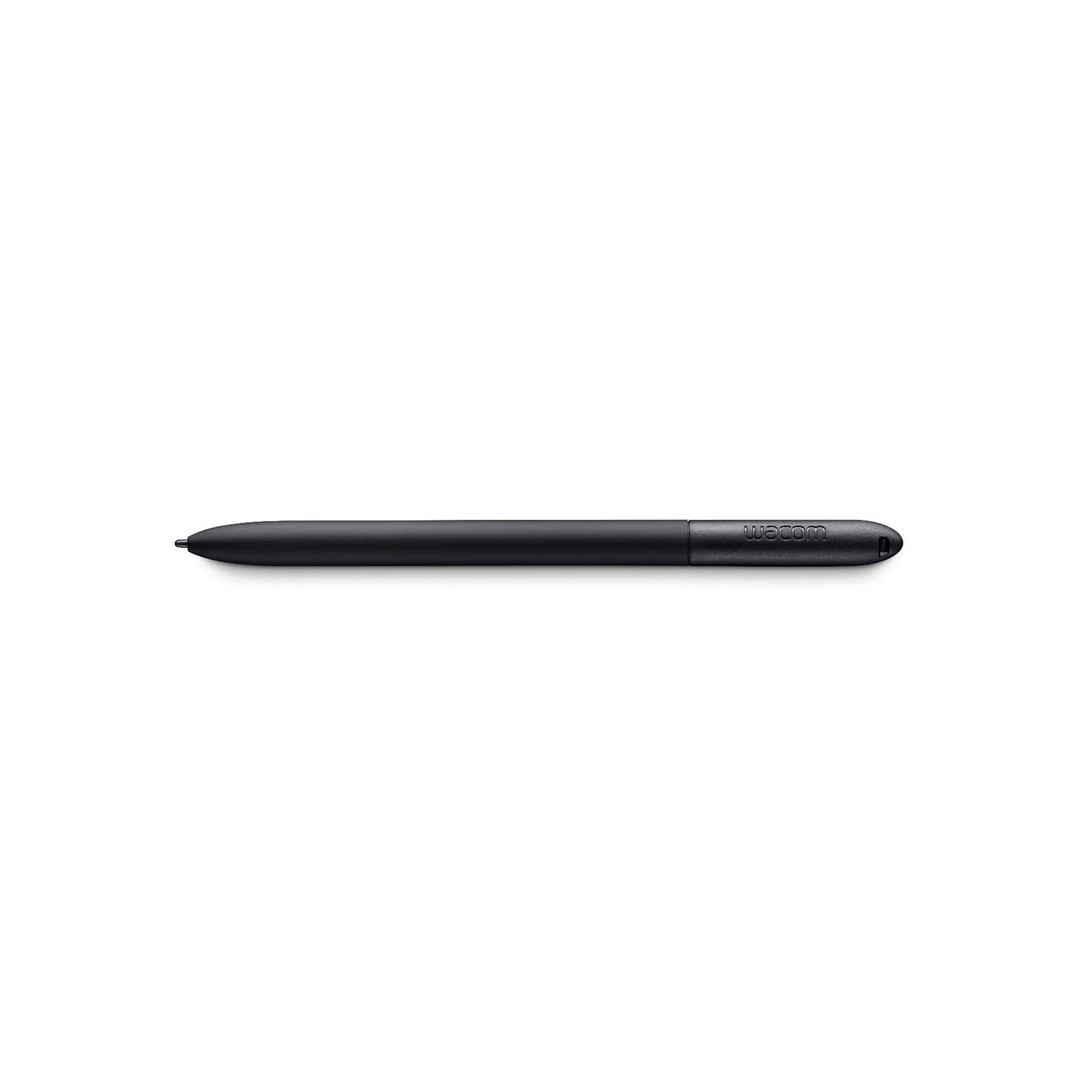 BildeWacom Pen for DTU1031X & DTU-1031AX & STU540