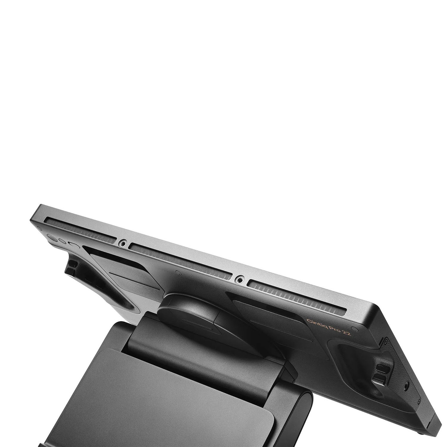 Wacom Cintiq Pro (2023) 22 Creative Display / Pro (BID)
