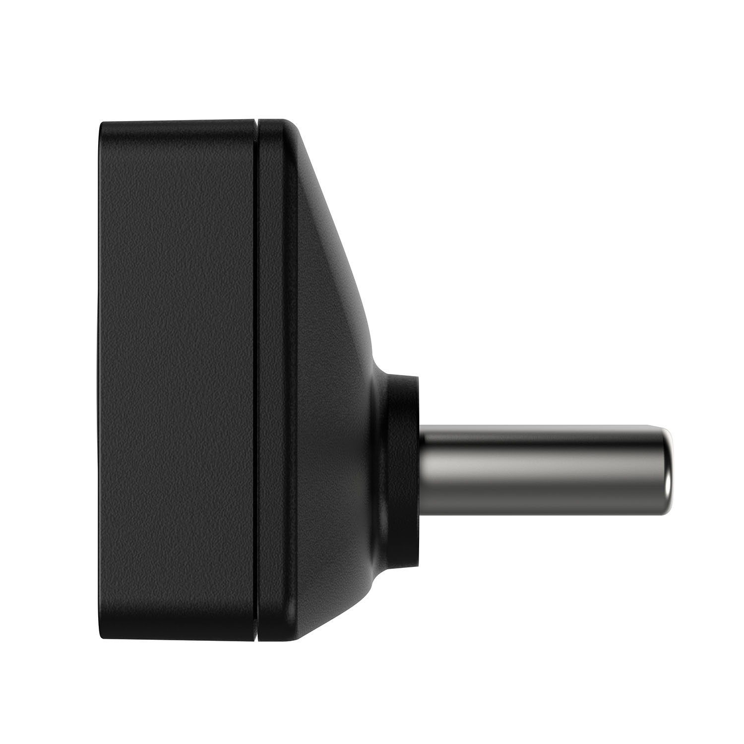 SANDISK USB-Minne Extreme Fit 64GB