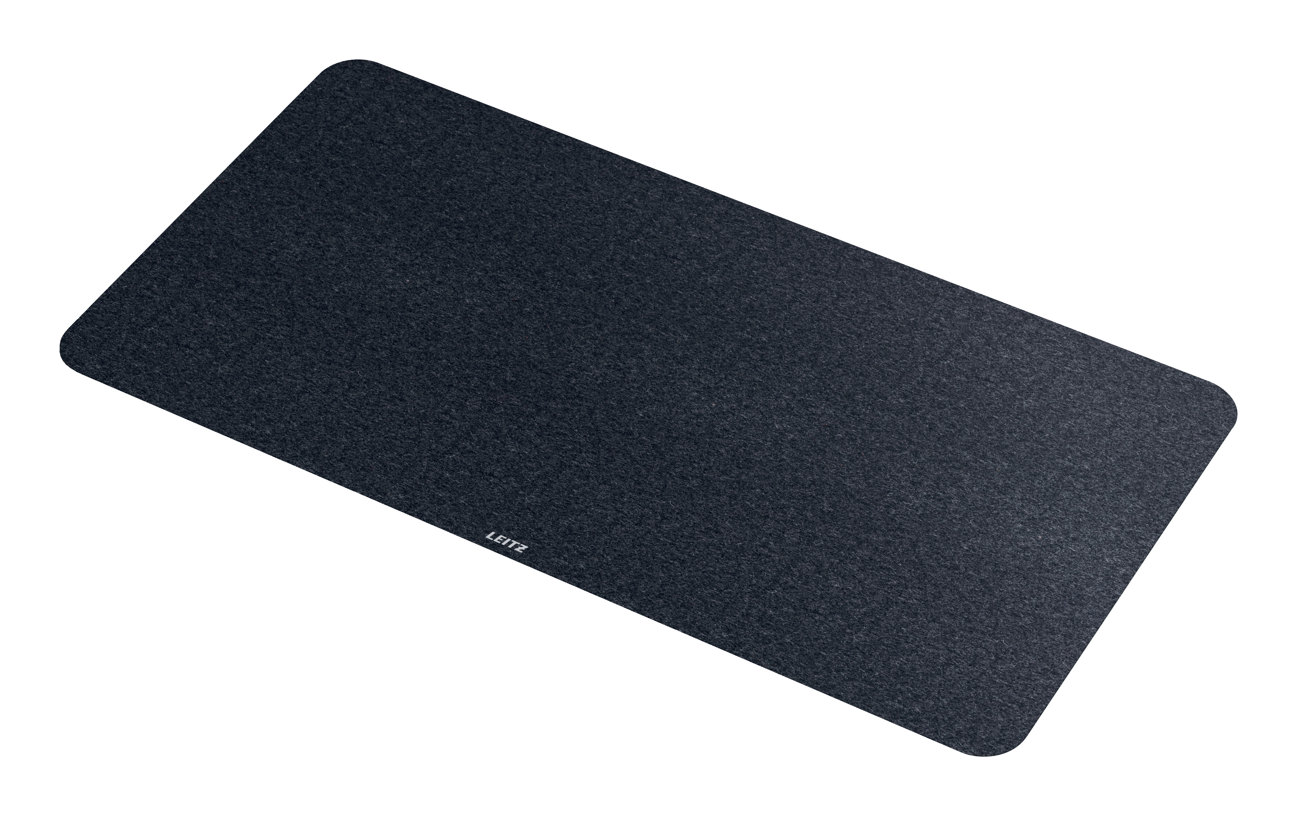 LEITZ Skriveunderlag filt 36x70 gr
