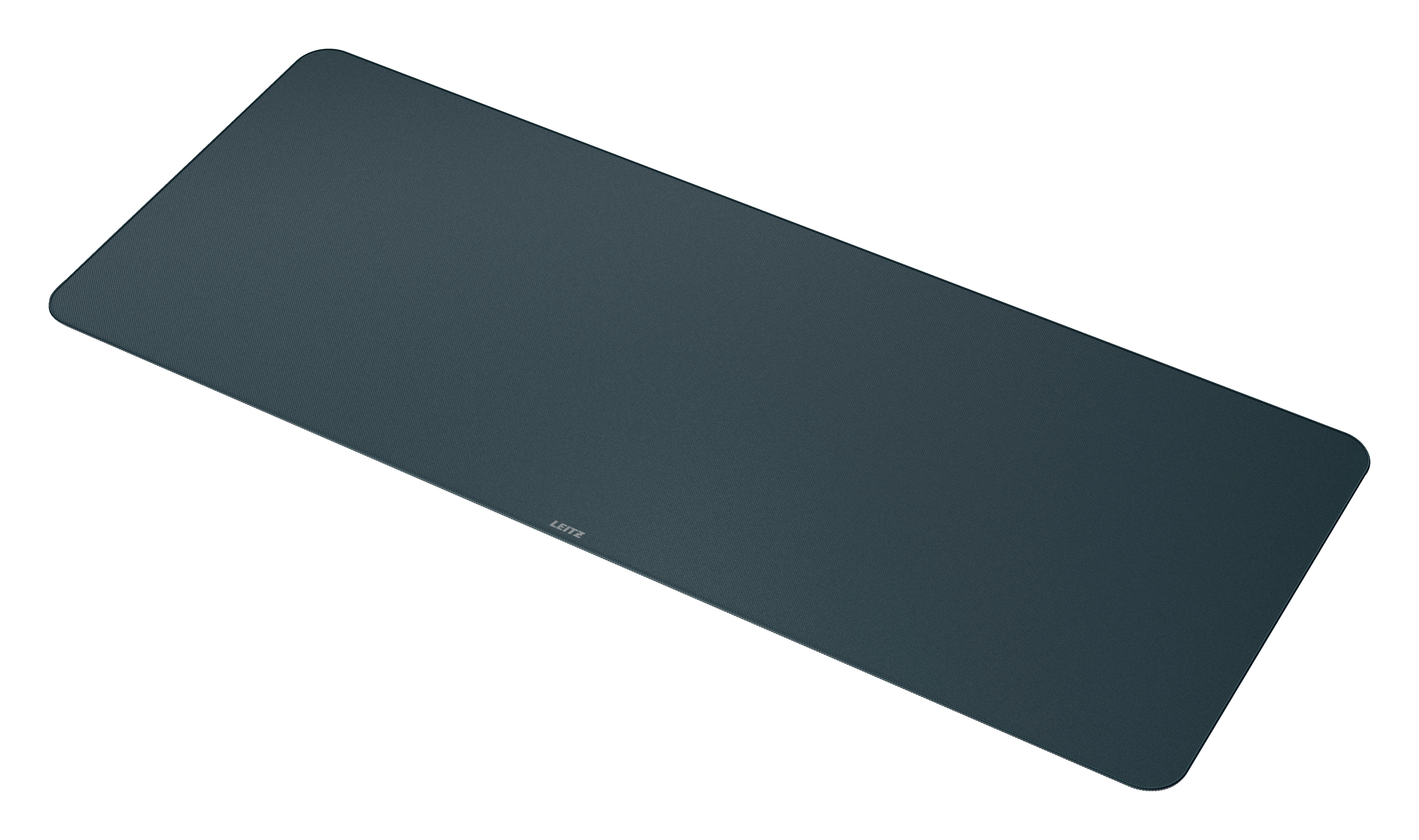 LEITZ Skriveunderlag XL gaming 40x100 gr