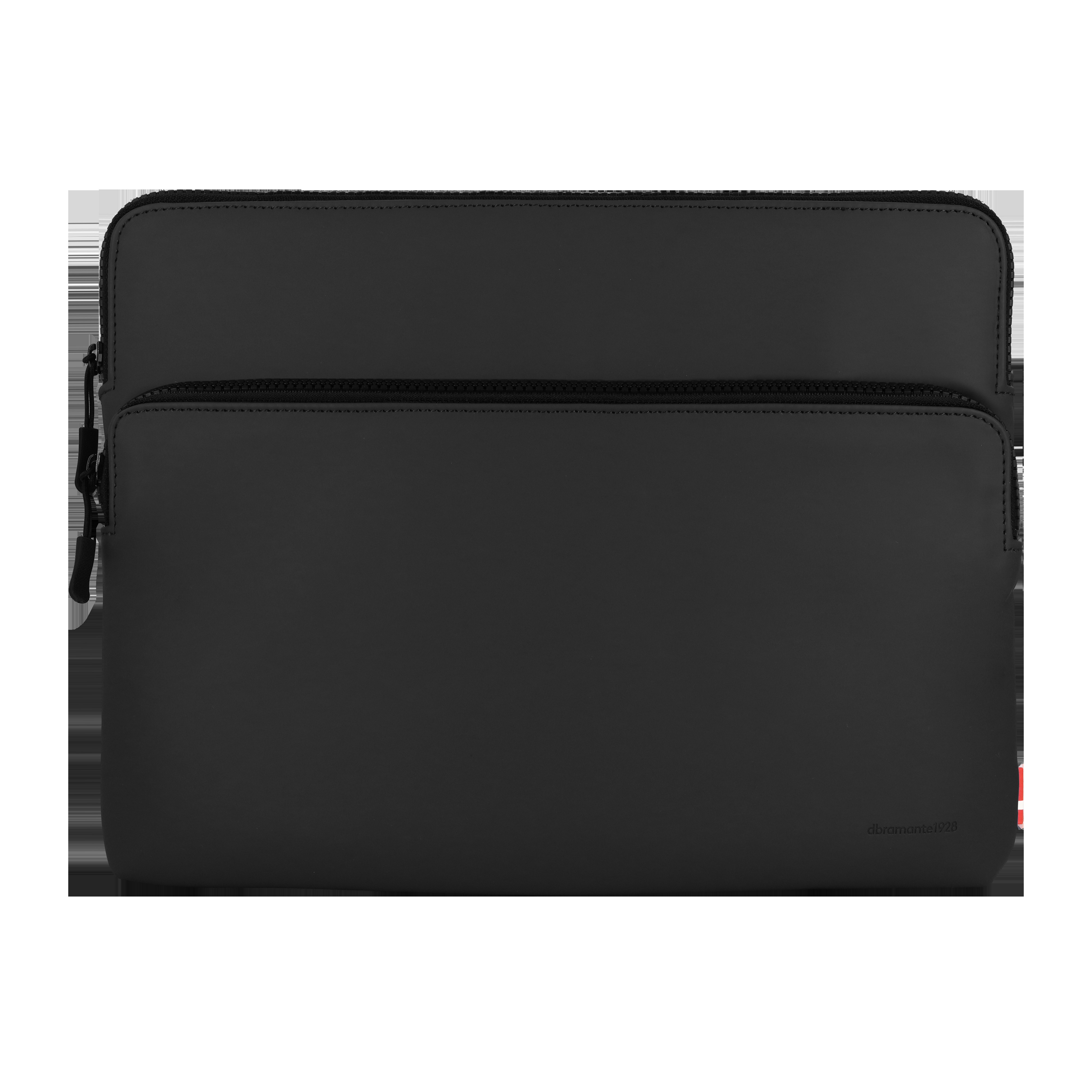 BildeDBRAMANTE Oxford Plus - Sleeve ICON 14'' - Midnight