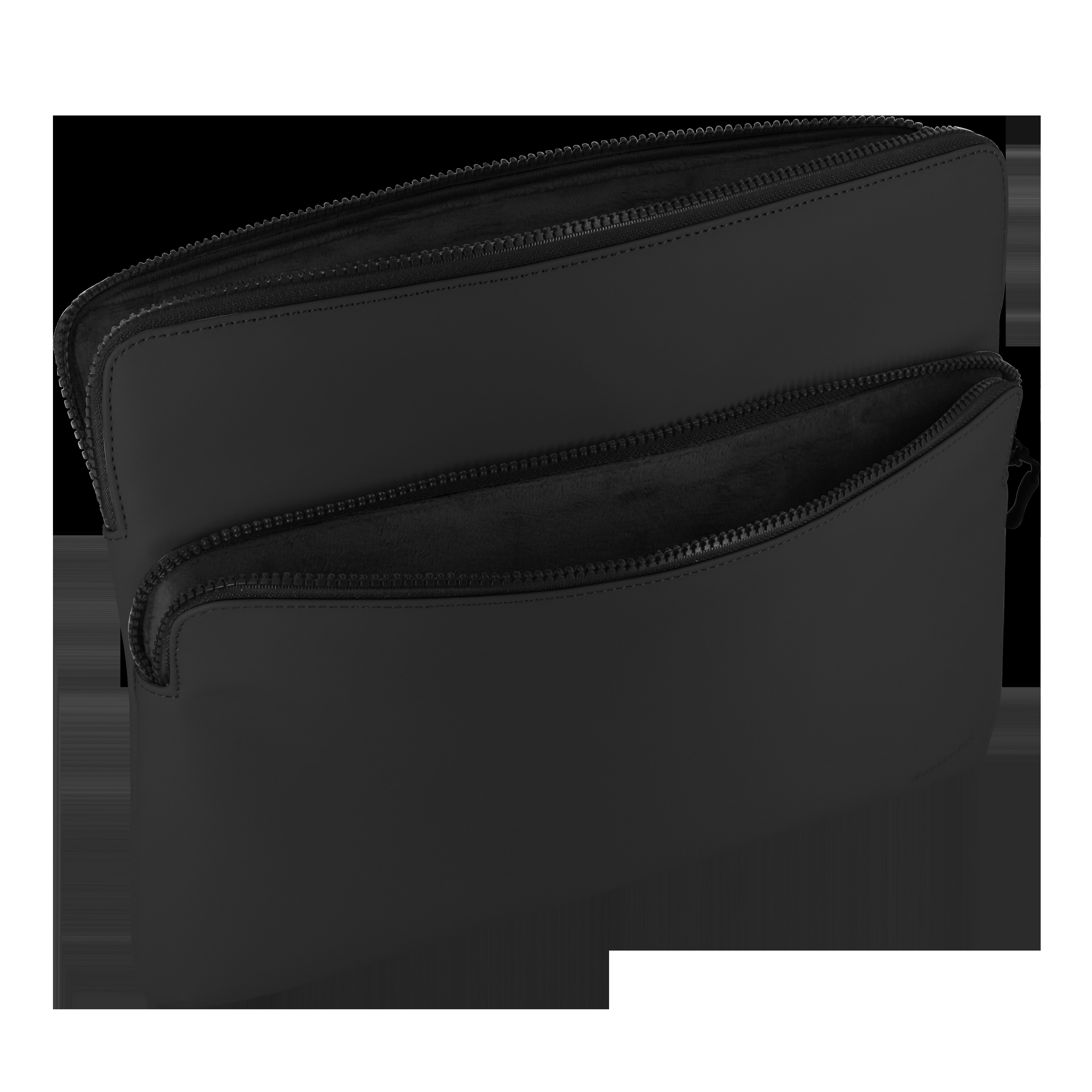 DBRAMANTE Oxford Plus - Sleeve ICON 14'' - Midnight