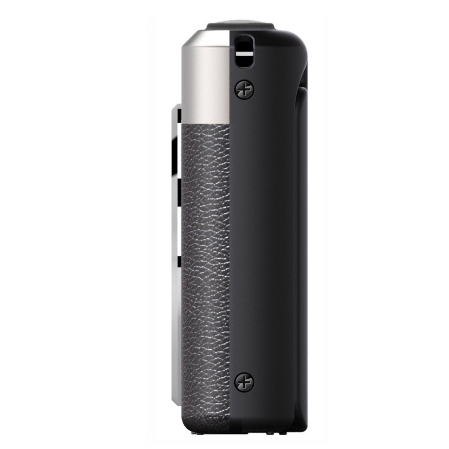 KODAK Digital Camera Pixpro C1 CMOS 4x Digital 13MP Black - Bundle