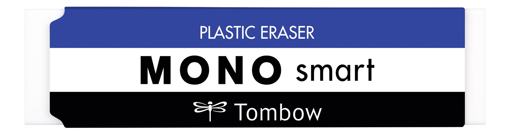 Tombow Viskelr MONO smart 9g