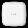 D-LINK AX1800 Wi-Fi 6 Dual-Band PoE Acce...