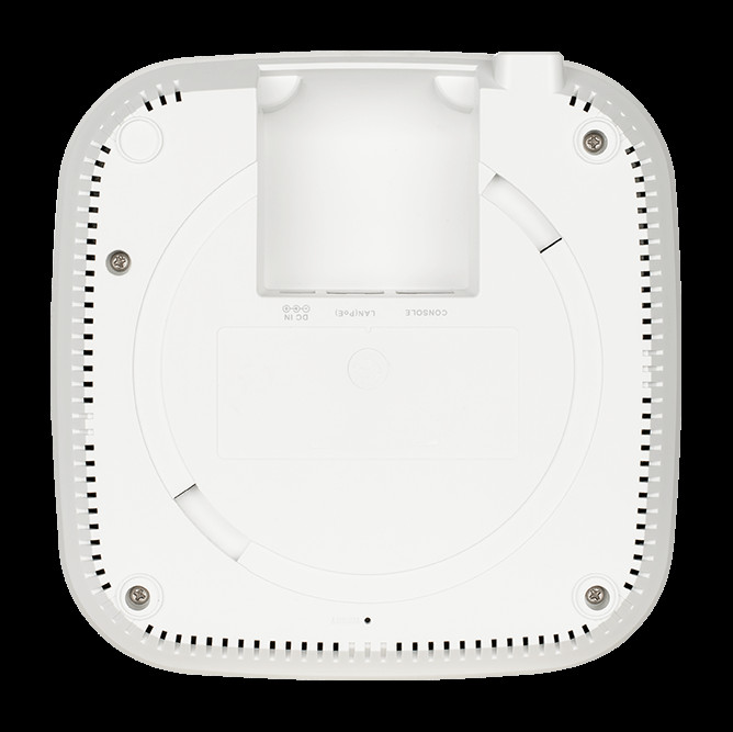 D-LINK AX1800 Wi-Fi 6 Dual-Band PoE Access Point