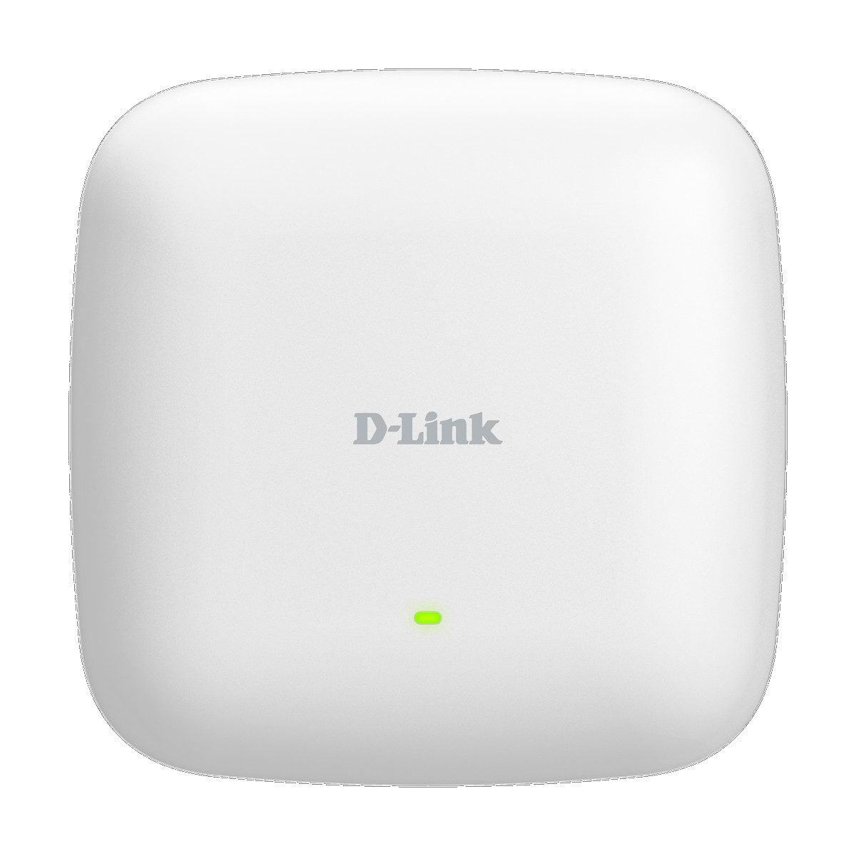 BildeD-LINK AX3000 Wi-Fi 6 Dual Band PoE Access Point