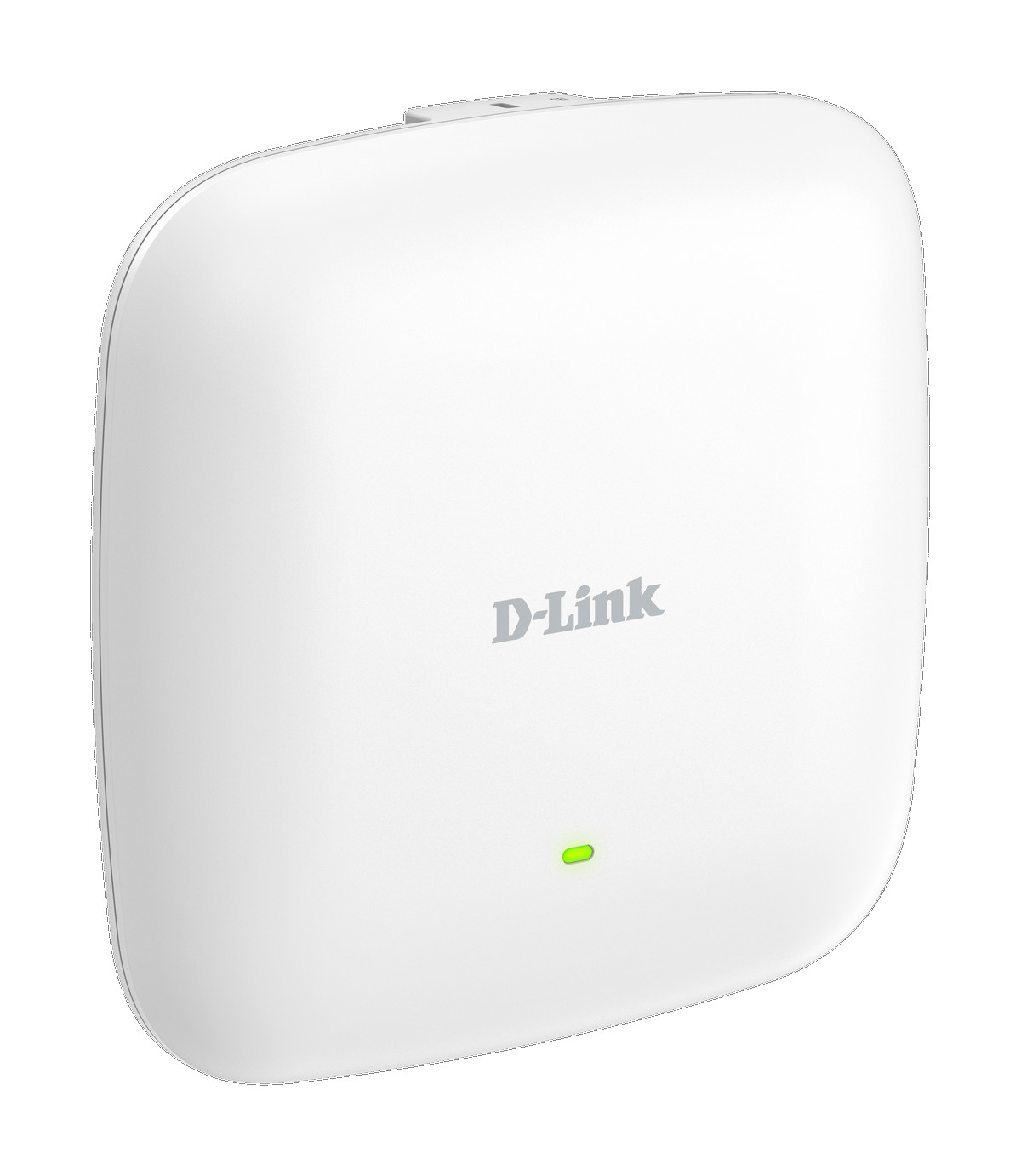 D-LINK AX3000 Wi-Fi 6 Dual Band PoE Access Point