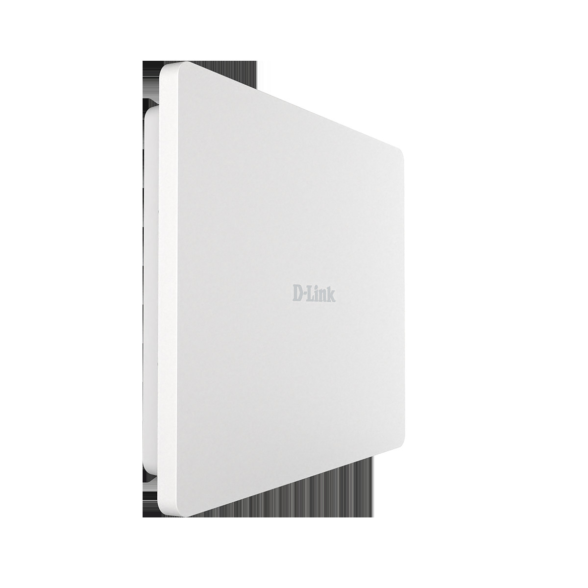 D-LINK AX3000 Wi-Fi 6 Dual Band PoE Outdoor Access Point