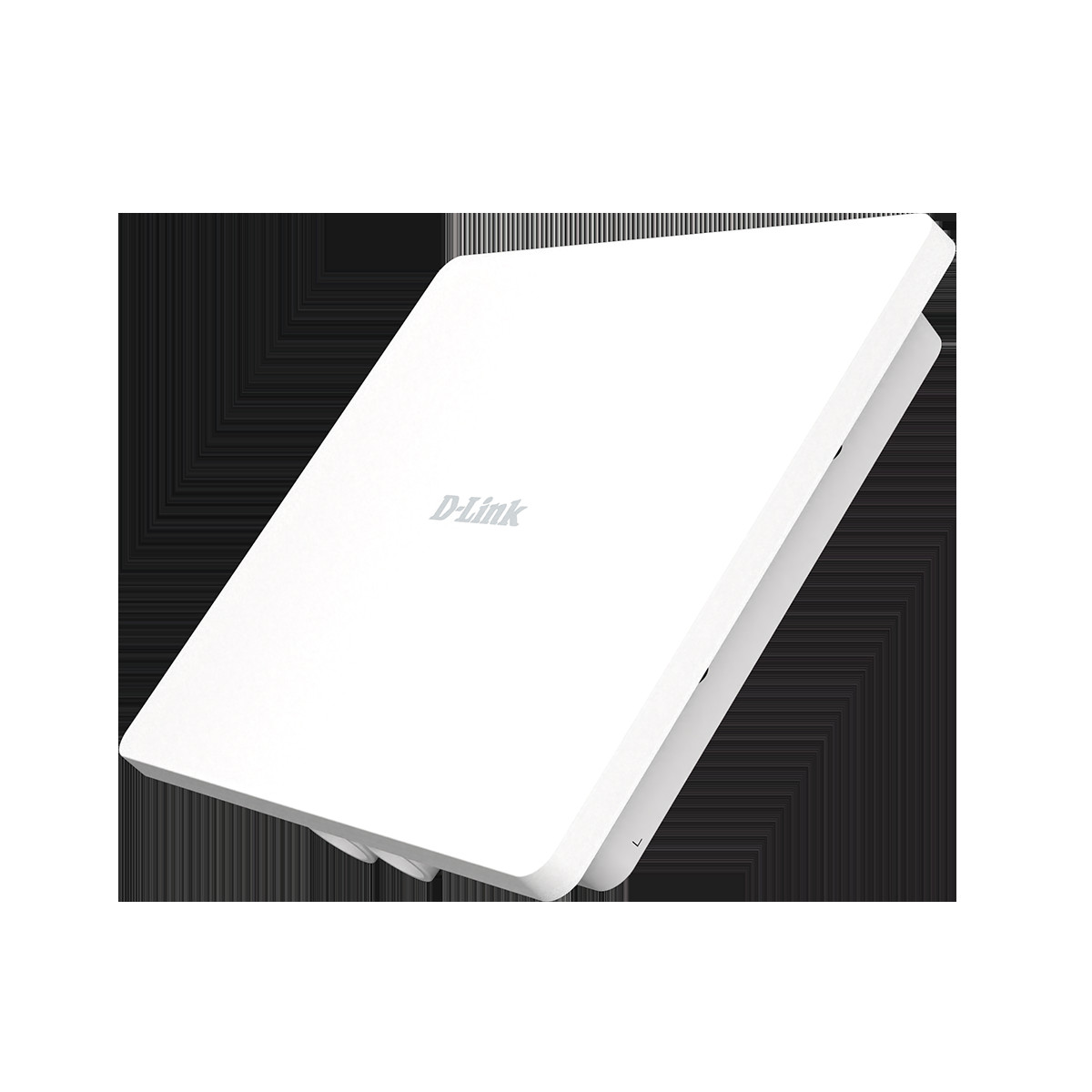 D-LINK AX3000 Wi-Fi 6 Dual Band PoE Outdoor Access Point