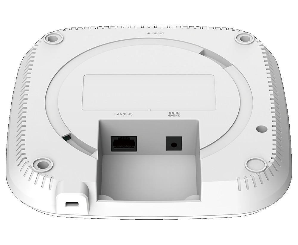 D-LINK AX3000 Wi-Fi 6 Smart Access Point