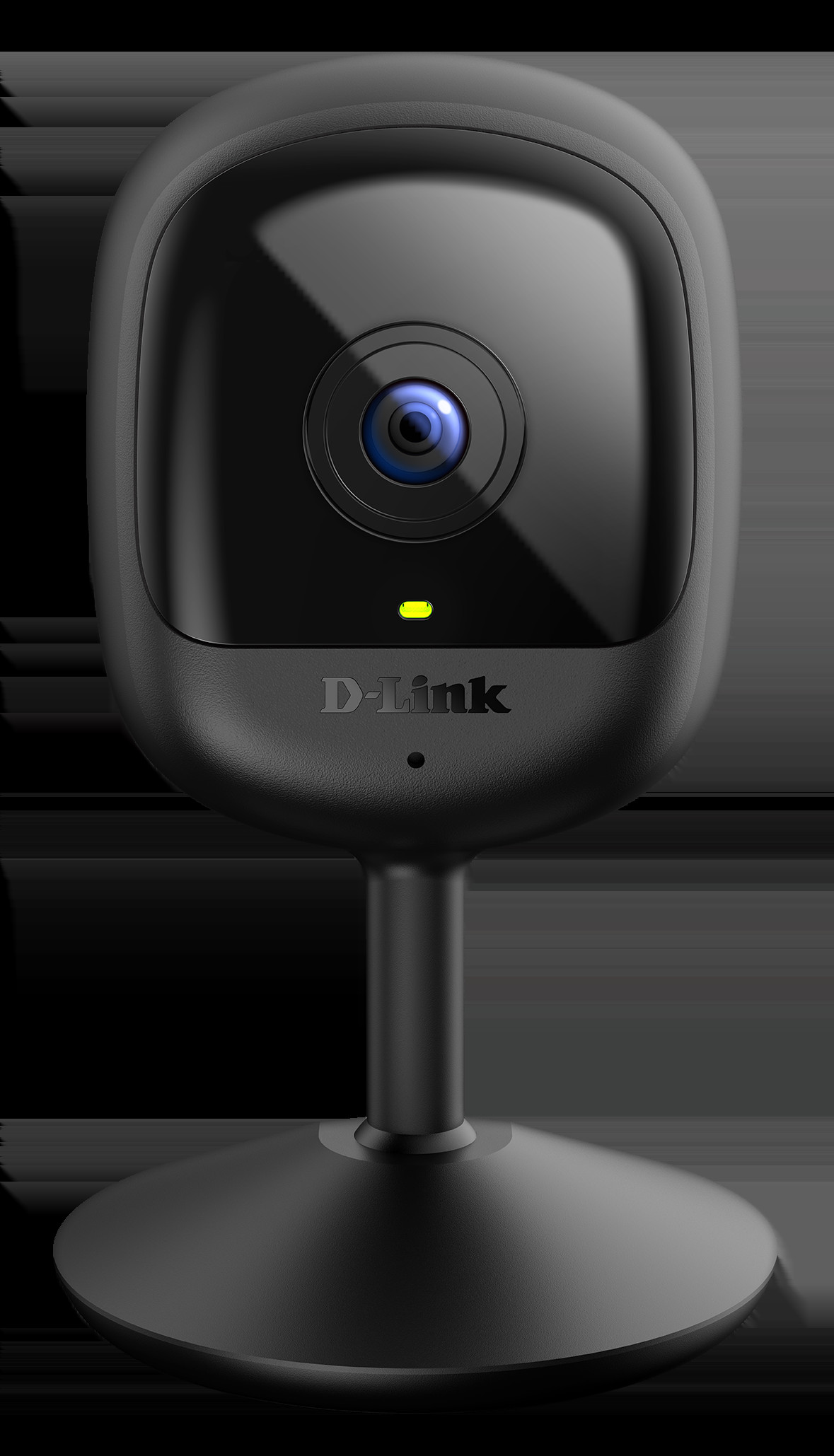 BildeD-LINK Compact Full HD Wi-Fi Camera