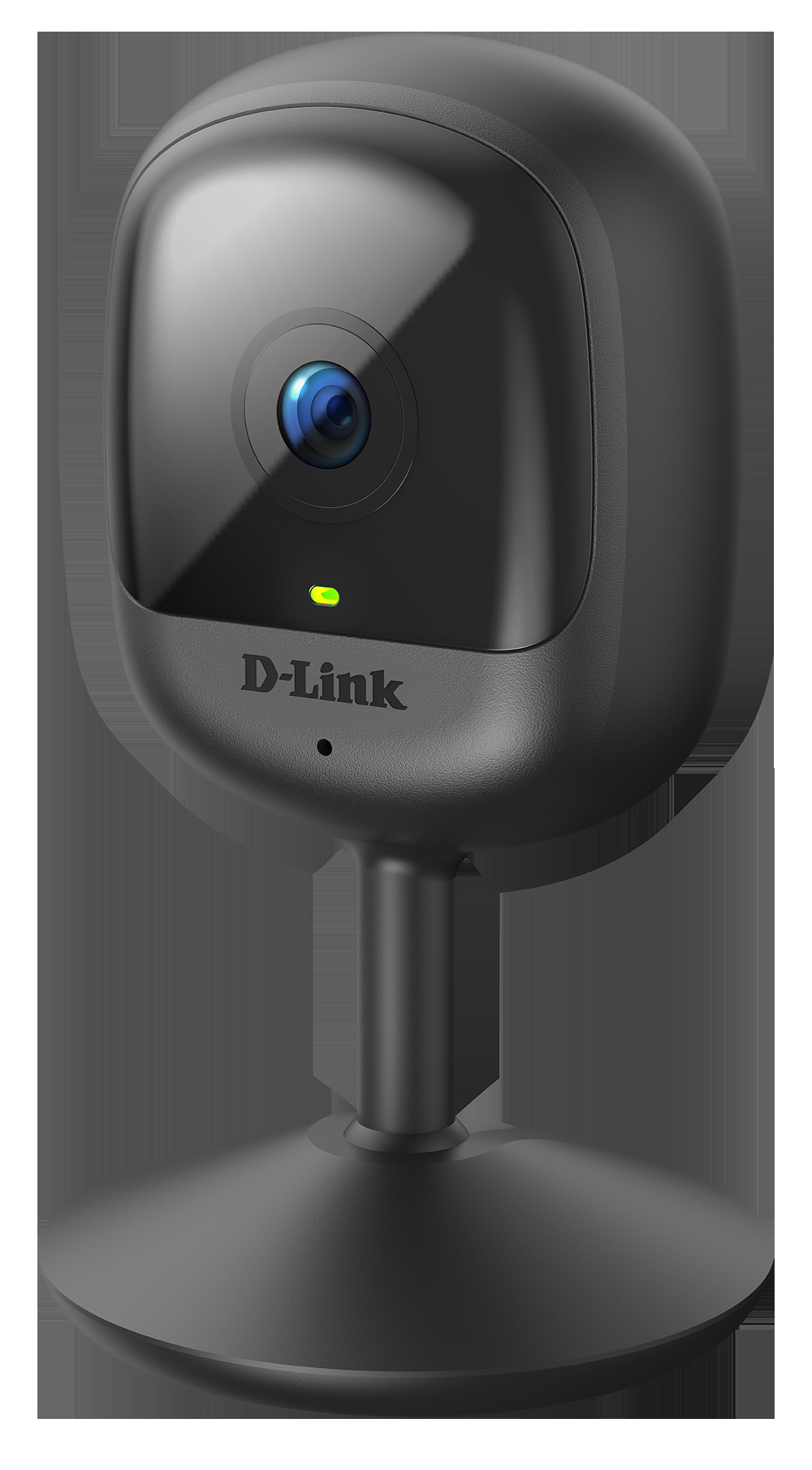 D-LINK Compact Full HD Wi-Fi Camera
