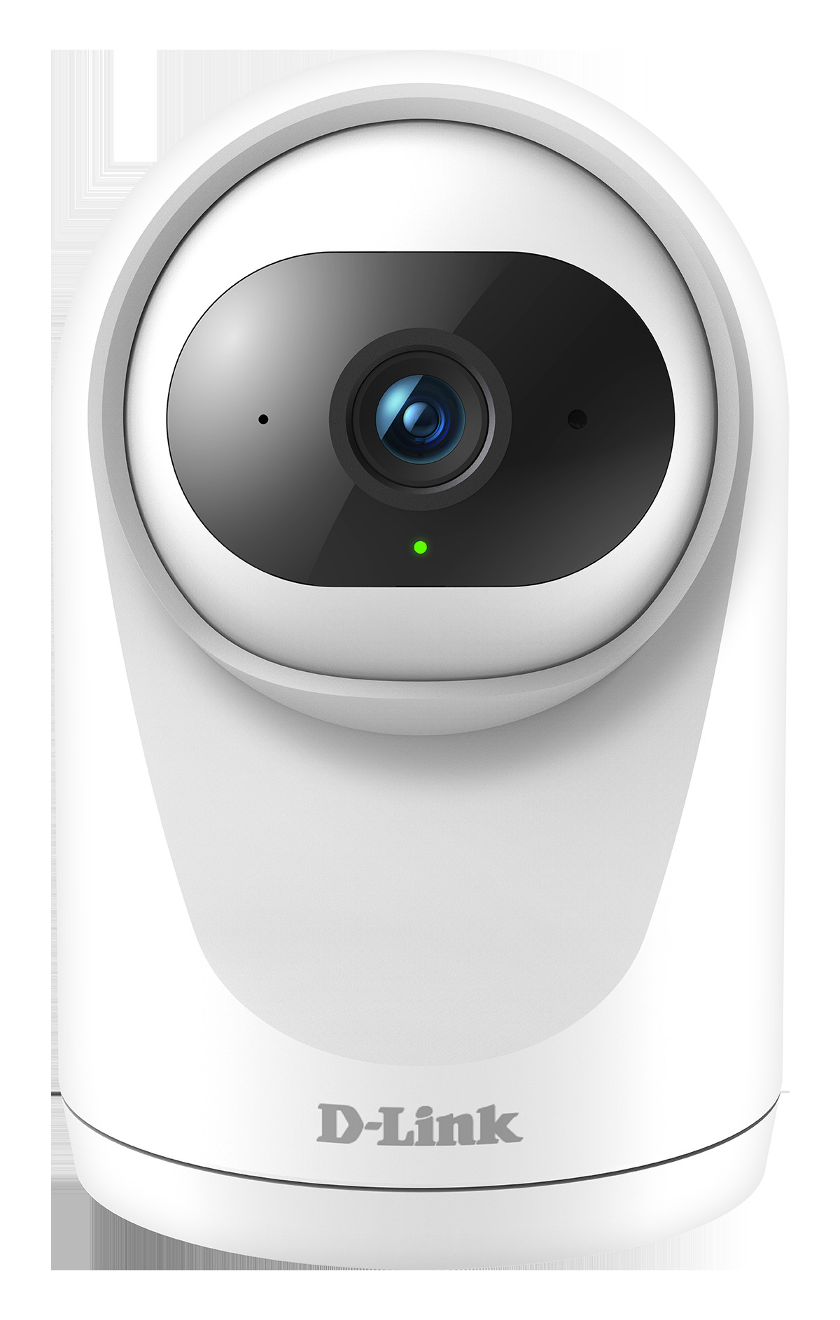 BildeD-LINK 2K Pan & Tilt Wi-Fi Camera