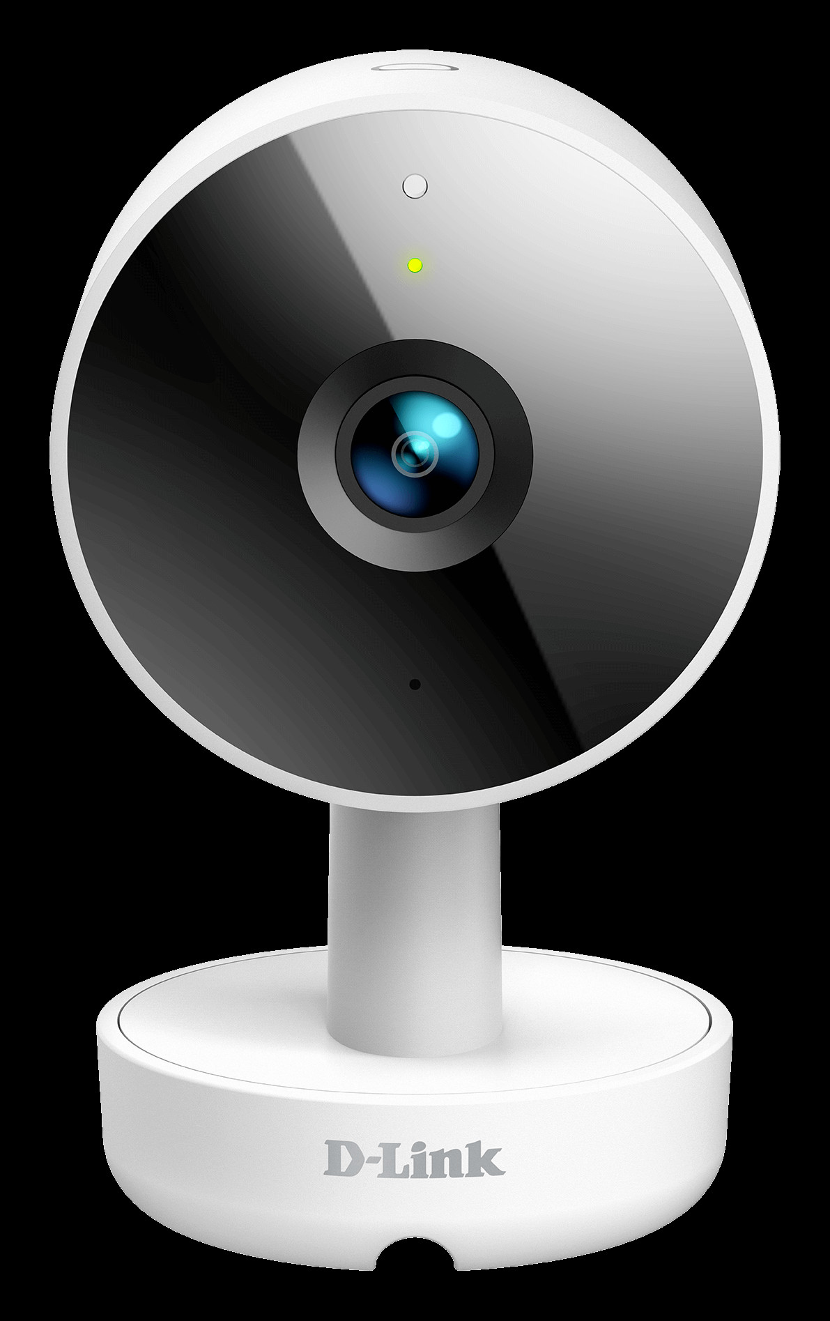 BildeD-LINK 2K QHD Indoor Wi-Fi Camera
