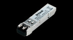 D-LINK 1-port Mini-GBIC SFP to 1000BaseS...