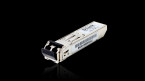 D-LINK 1-port Mini-GBIC SFP to 1000BaseL...