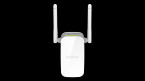 D-LINK Wireless Range Extender N300 With...