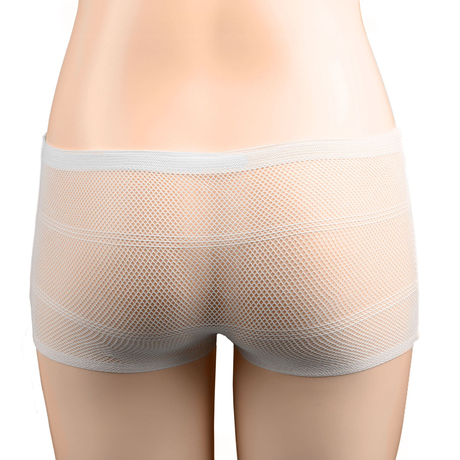 NENO PostPartum Panties Panti Size L