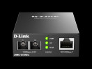 D-LINK 100/1000BaseT to 1000BaseLX (SC)...