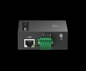 D-LINK 4G IIoT RTU, 1x Fast Ethernet, 1x...